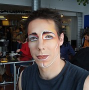 2009 Cirque Soleil Did 04